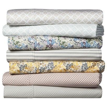 threshold table linens|threshold sheets on clearance.